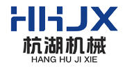 Zhejiang Hanghu Machinery Technology Co., Ltd