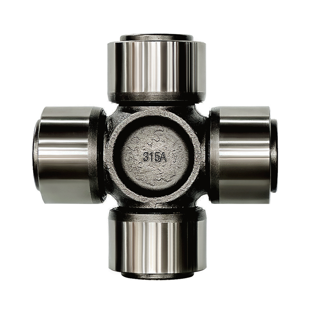 SWC(315-620)