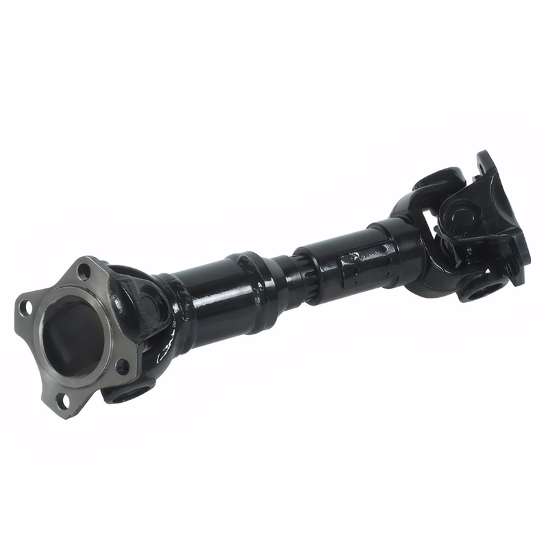 Auto-drive-shafts