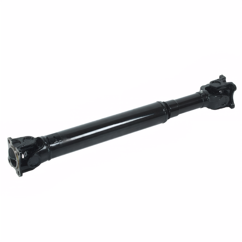 Auto-drive-shafts