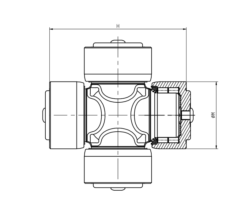 24c1de609ca8462adb600f0fa6c8a48.png