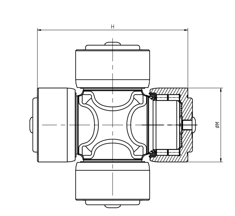 314a4a420da2bdbcb6274de0901a089.png