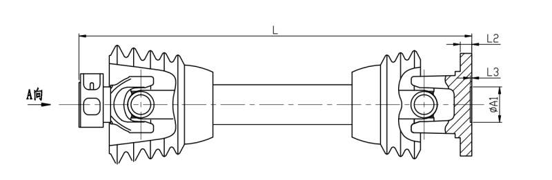 e0a93c84b3e92a1f7a5064e4cff9668.png
