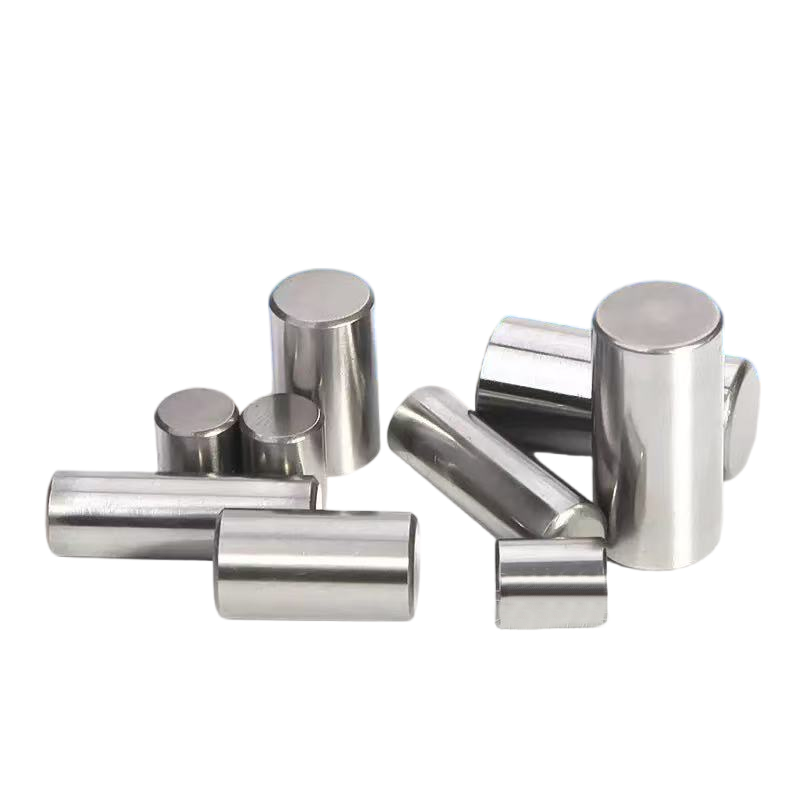 Rollers