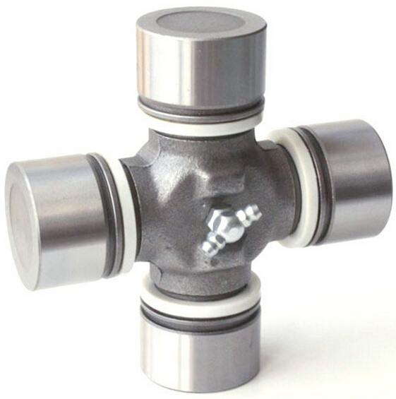 SPL140-1X