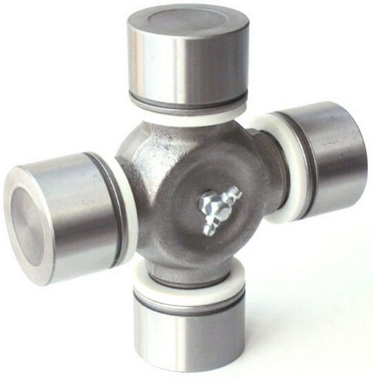 SPL170-1X