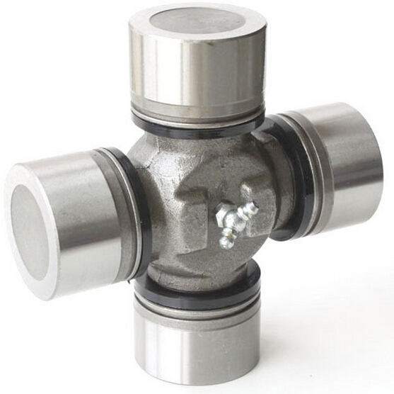 SPL250-1X